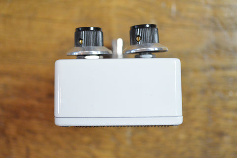 Pedal Pawn Texan Twang