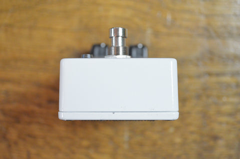 Pedal Pawn Texan Twang