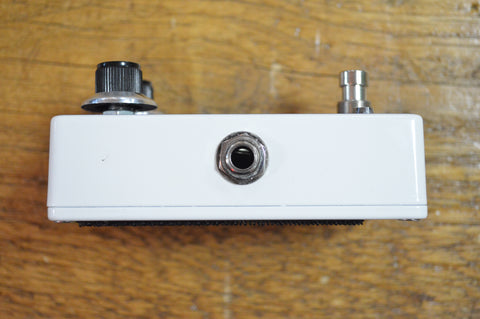 Pedal Pawn Texan Twang