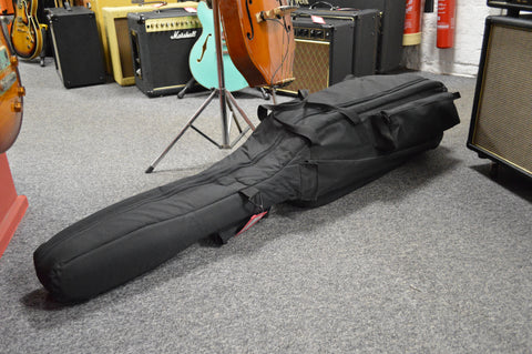 Eminence RN-4 Electric-Acoustic Upright Bass