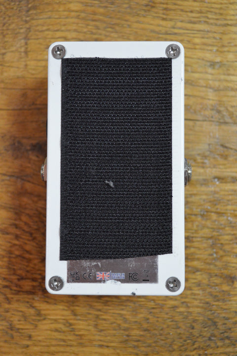 Pedal Pawn Texan Twang