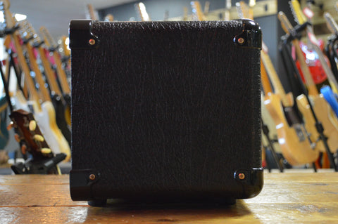 Marshall DSL20HR 20-Watt Head 2020