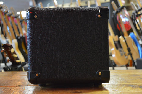 Marshall DSL20HR 20-Watt Head 2020