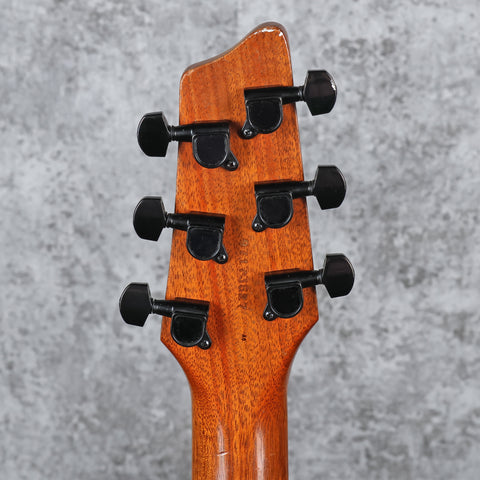 Godin A6 Natural 1997