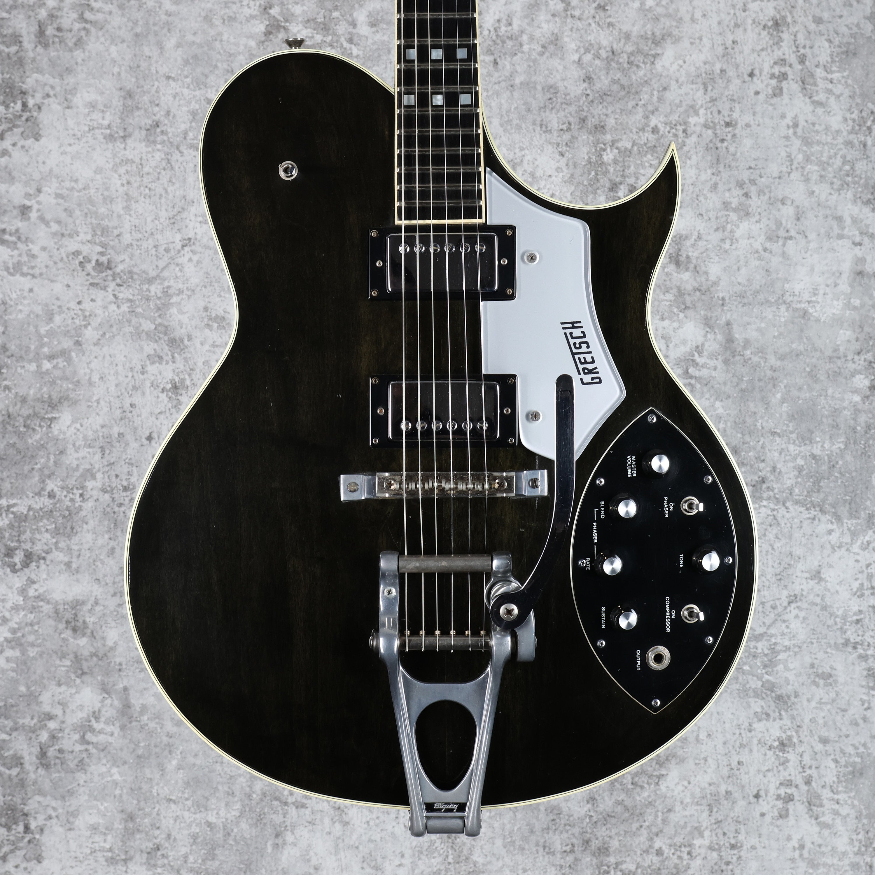 Gretsch 5126 希少！ G4423_3000x.jpg?v=1782570429