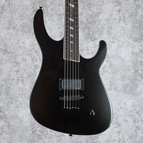 Caparison TAT Special FX "Metal Machine" Adam Dutkiewicz Signature