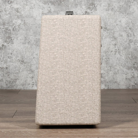 Blackstar St. James EL34 2-Channel 50-Watt 1x12" Combo 2023