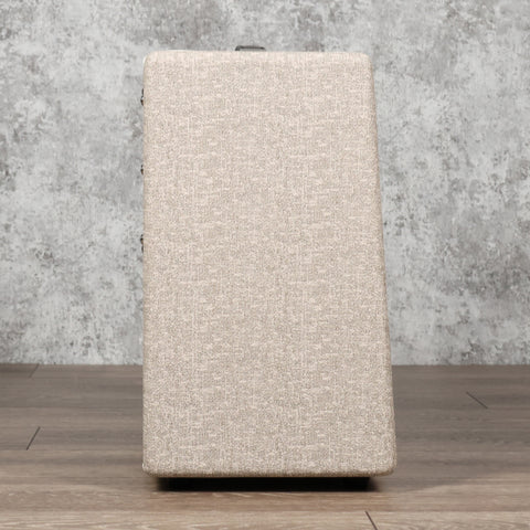 Blackstar St. James EL34 2-Channel 50-Watt 1x12" Combo 2023