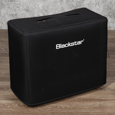 Blackstar St. James EL34 2-Channel 50-Watt 1x12" Combo 2023
