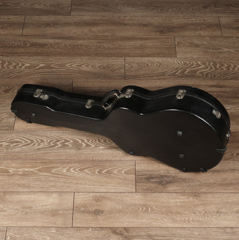 Sobell MS 1 Martin Simpson 2008