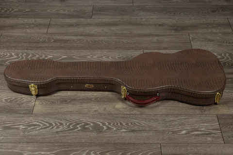 Fender Vintera '50s Precision Bass with Maple Fretboard Seafoam Green 2020