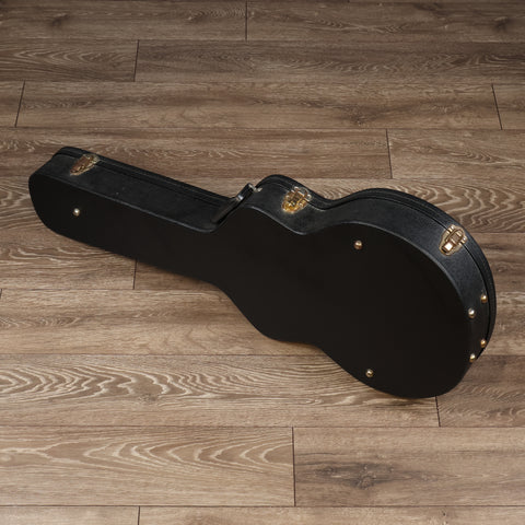 Gibson Memphis ES-335 Studio (2-Knob) Sunburst 2015