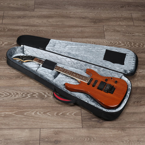Caparison C2 Series DEG-E-SSH Natural 2016