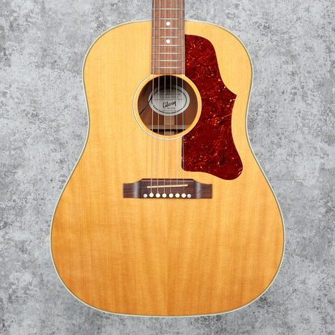 Gibson J-50 2012 - Antique Natural