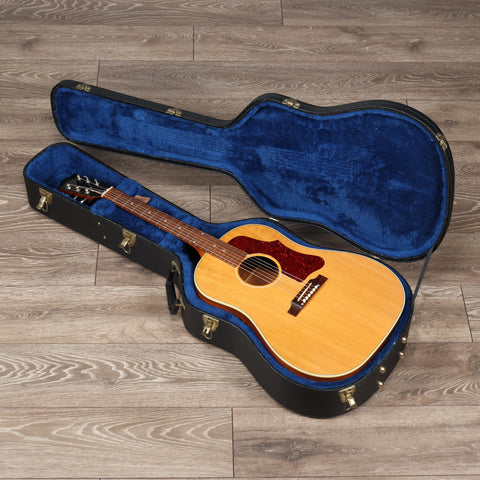Gibson J-50 2012 - Antique Natural