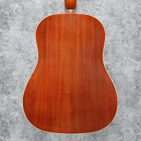 Gibson J-50 2012 - Antique Natural