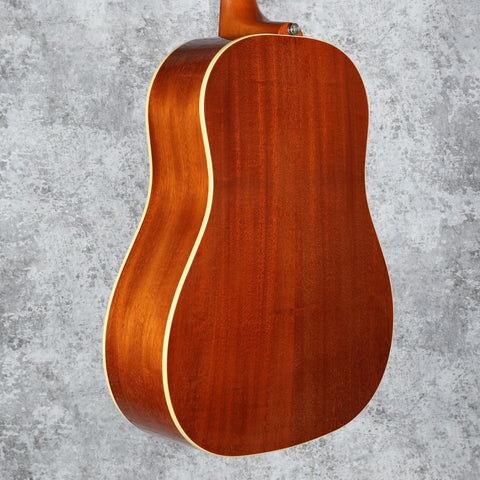 Gibson J-50 2012 - Antique Natural