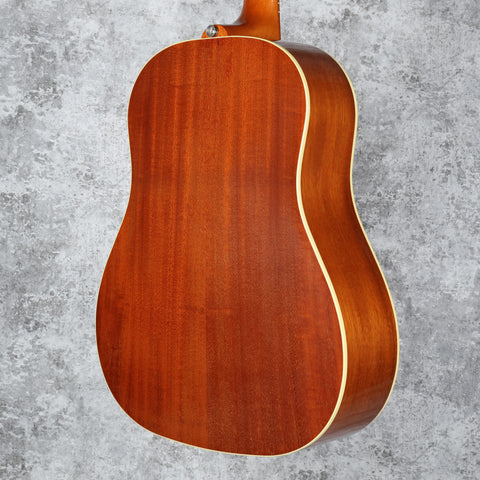 Gibson J-50 2012 - Antique Natural