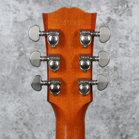 Gibson J-50 2012 - Antique Natural