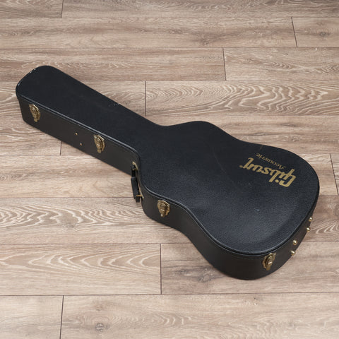 Gibson J-50 2012 - Antique Natural