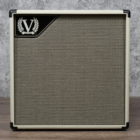 Victory Amps V112-Neo 250-Watt 1x12" Speaker Cabinet