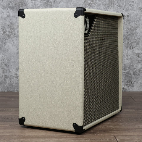 Victory Amps V112-Neo 250-Watt 1x12" Speaker Cabinet