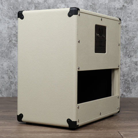 Victory Amps V112-Neo 250-Watt 1x12" Speaker Cabinet