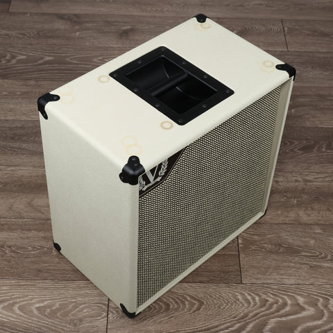 Victory Amps V112-Neo 250-Watt 1x12" Speaker Cabinet