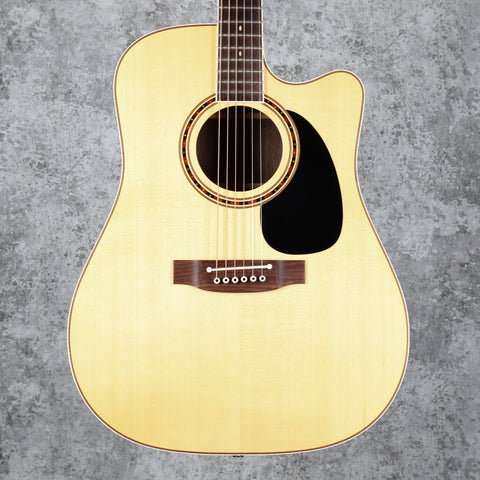 Takamine FP360SC 1999