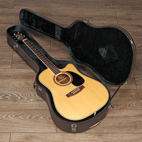 Takamine FP360SC 1999