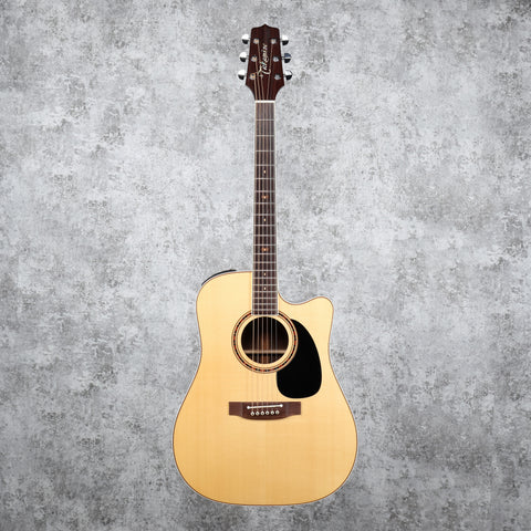 Takamine FP360SC 1999