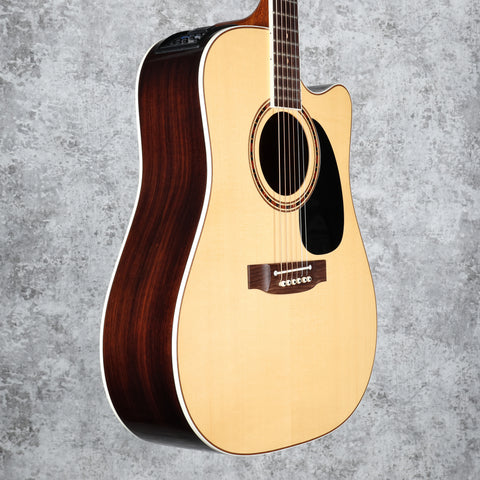 Takamine FP360SC 1999