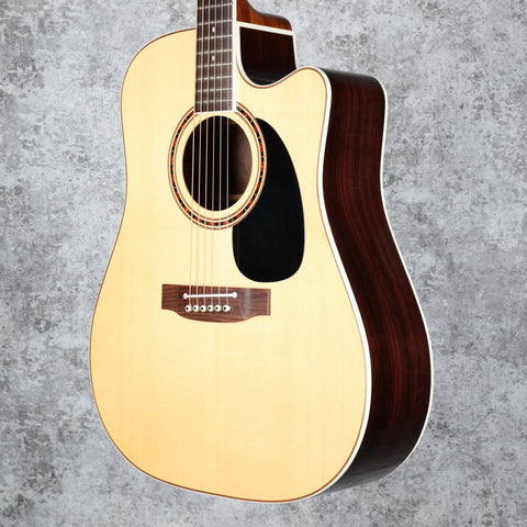 Takamine FP360SC 1999