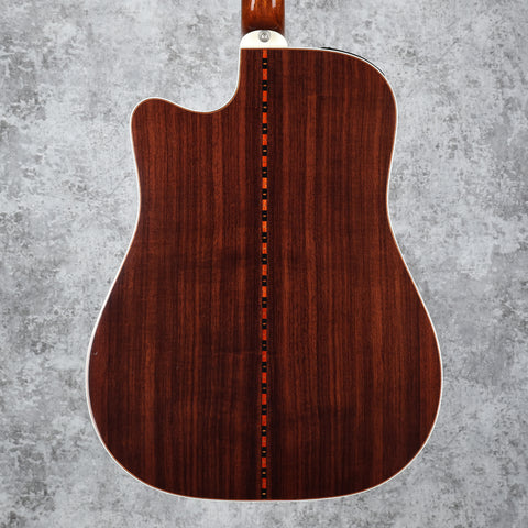 Takamine FP360SC 1999