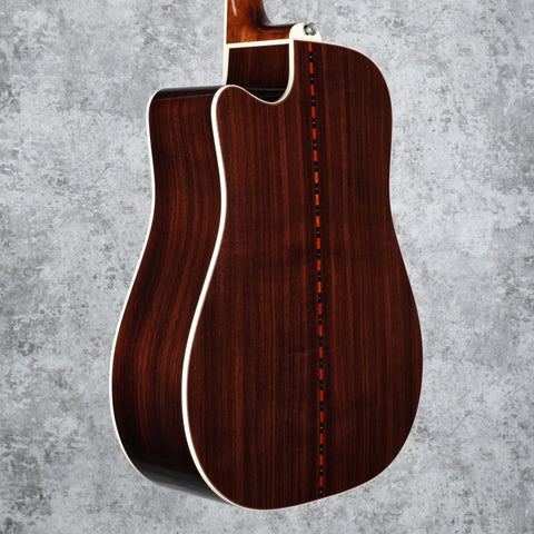 Takamine FP360SC 1999