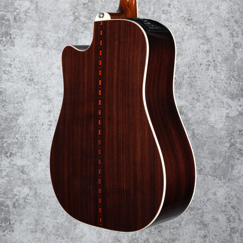 Takamine FP360SC 1999