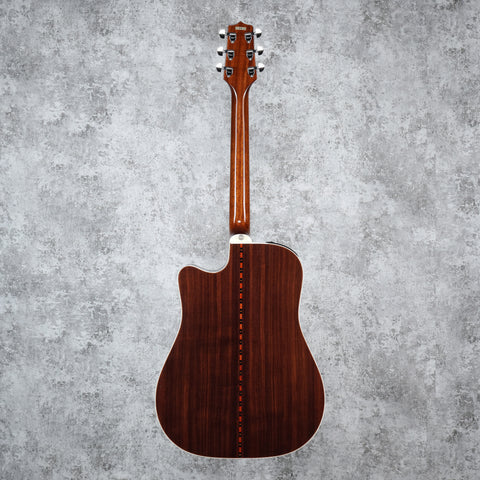 Takamine FP360SC 1999