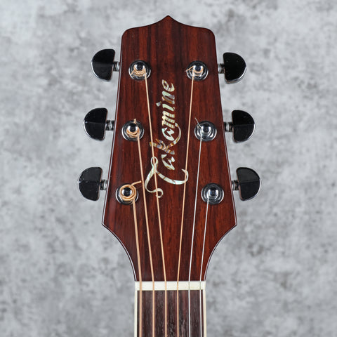 Takamine FP360SC 1999