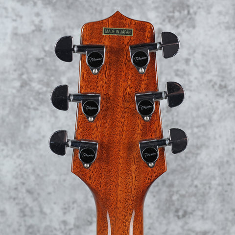 Takamine FP360SC 1999