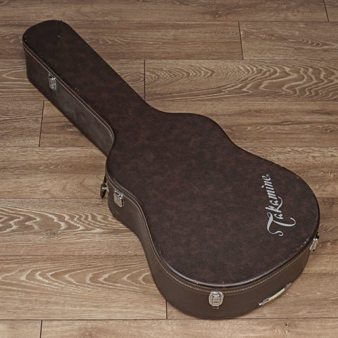 Takamine FP360SC 1999