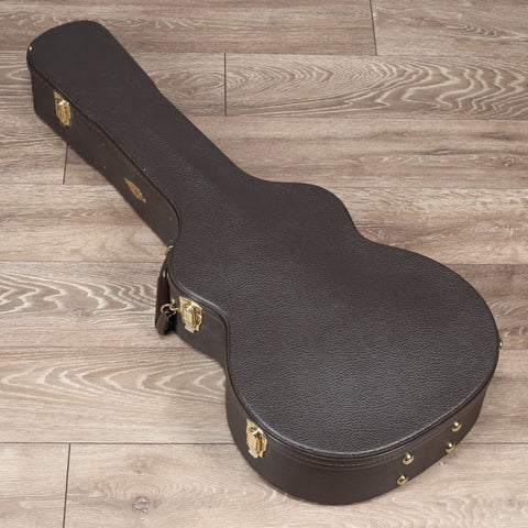 Taylor 614CE Left Hand 2015 - Natural Gloss