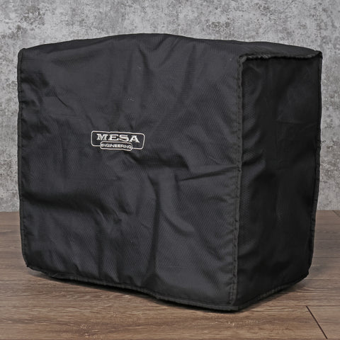 Mesa Boogie Express 5:25 2-Channel 25-Watt 1x12" Combo 2013