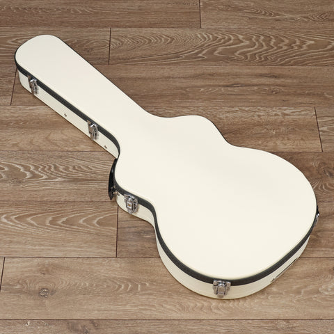 .King Snake Smith 2025 - Orange Brown Viper