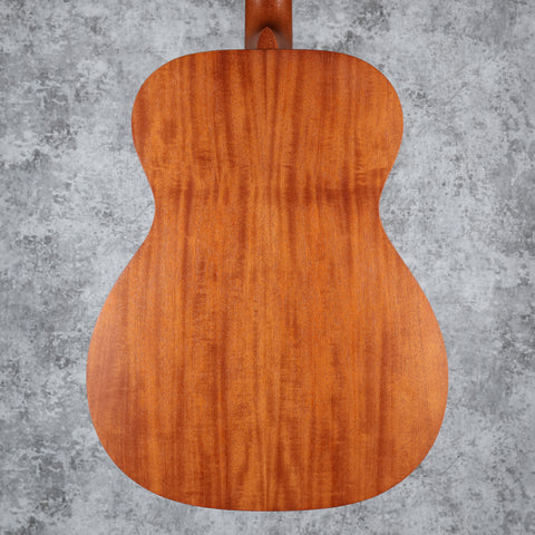 Martin 000-17 Whiskey Sunset 2026