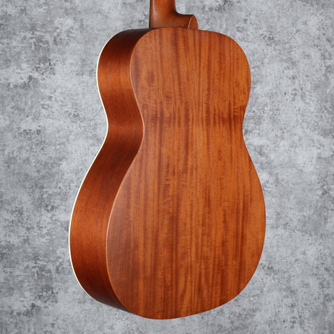 Martin 000-17 Whiskey Sunset 2026