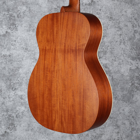 Martin 000-17 Whiskey Sunset 2026