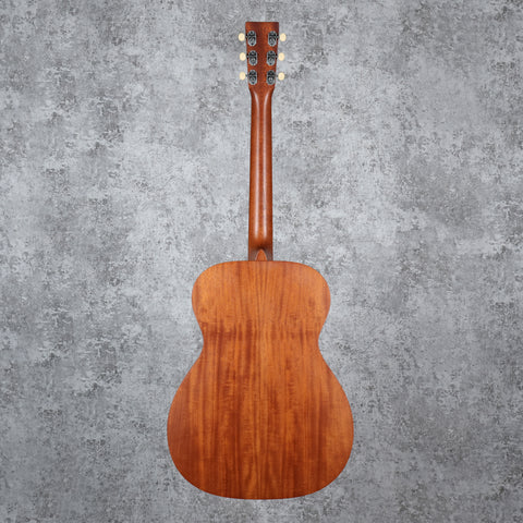 Martin 000-17 Whiskey Sunset 2026