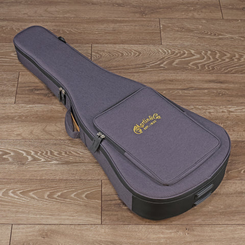 Martin 000-17 Whiskey Sunset 2026