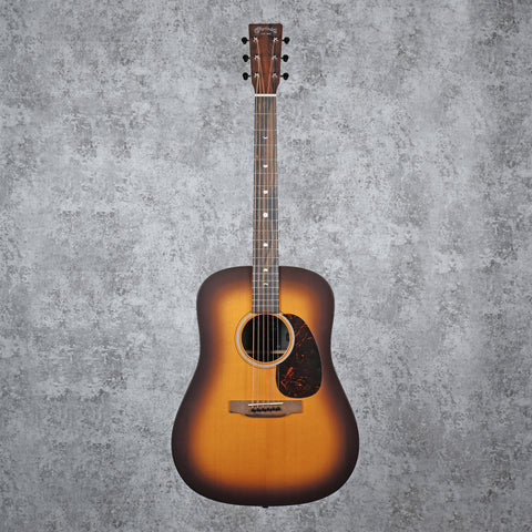 Martin X Series D-X2E Molly Tuttle Signature 2026