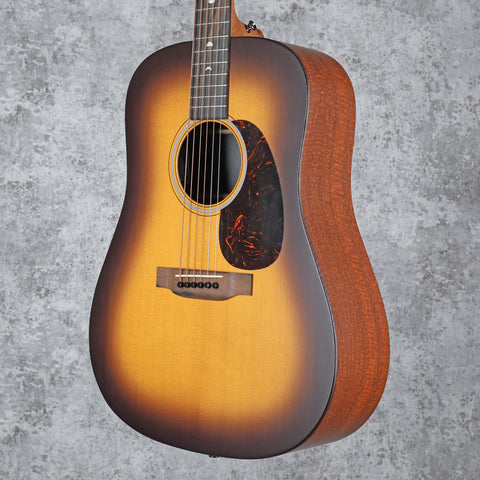 Martin X Series D-X2E Molly Tuttle Signature 2026